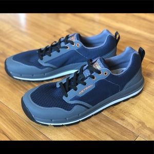 astral tr1 mesh mens